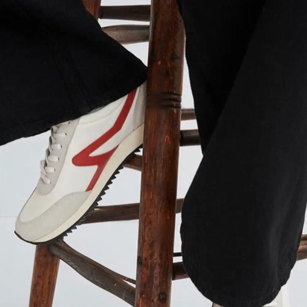 Rag and bone sneakers